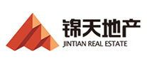 锦天地产怎么样