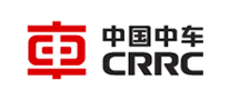 CRRC中国中车怎么样