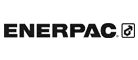 Enerpac恩派克怎么样