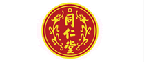 同仁本草怎么样