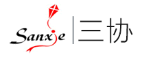 Sanxie三协怎么样
