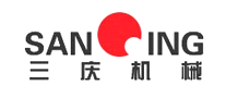 三庆机械SANQING怎么样