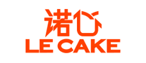 Lecake诺心怎么样