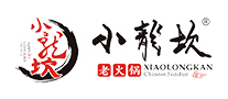 小龙坎怎么样
