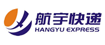 航宇快递HANGYU怎么样