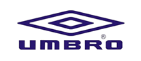 UMBRO茵宝怎么样