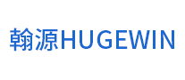 翰源HUGEWIN怎么样