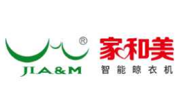 家和美怎么样