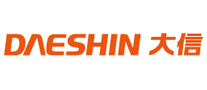 大信Daeshin怎么样
