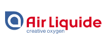 AirLiquide怎么样