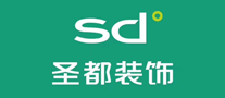 圣都装饰怎么样