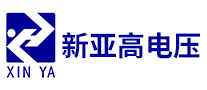 新亚XINYA怎么样