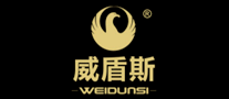 威盾斯WEIDUNSI怎么样