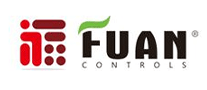 福安FUAN怎么样