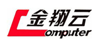 金翔云JXY怎么样