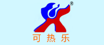 韩库HIGHCOOK怎么样