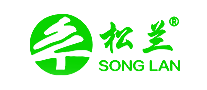 松兰怎么样
