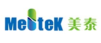 美泰Meitek怎么样