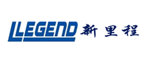 新里程LEGEND怎么样