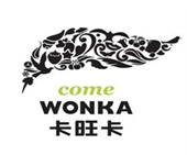 卡旺卡奶茶怎么样