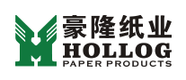 豪隆HOLLOG怎么样