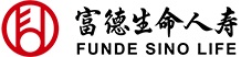 富德生命人寿怎么样