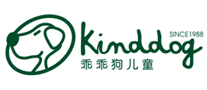 乖乖狗Kinddog怎么样