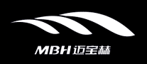 迈宝赫MBH怎么样