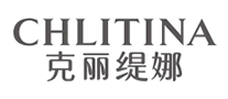 CHLITINA克丽缇娜怎么样
