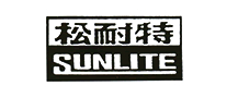 松耐特怎么样