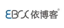 依博客EBCX怎么样