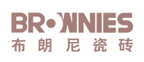 布朗尼瓷砖BROWNIES怎么样