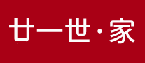 廿一世•家怎么样
