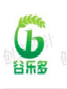 谷乐多豆浆怎么样