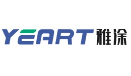YEART雅涂怎么样