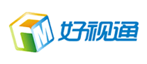 好视通怎么样