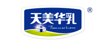 天美华乳怎么样