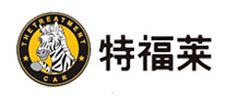 特福莱怎么样
