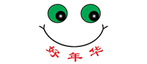 好年华怎么样