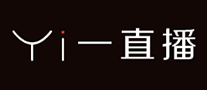 FLYPRO怎么样