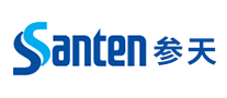 Santen参天怎么样