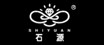 石源SHIYUAN怎么样
