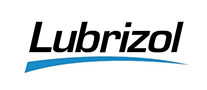 路博润Lubrizol怎么样