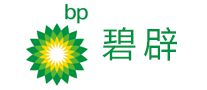 BP碧辟怎么样