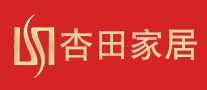 杏田怎么样