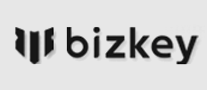 佰科BIZKEY怎么样
