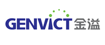 金溢GENVICT怎么样