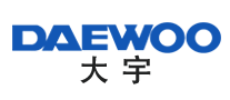 大宇DAEWOO怎么样
