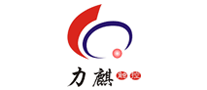 CASTEL卡思黛乐怎么样