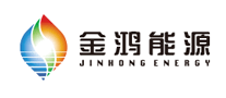金鸿能源怎么样